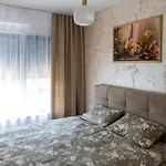 Διαμέρισμα Sara