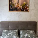 Διαμέρισμα Sara Τρέμπινιε