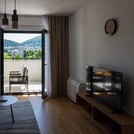 Sara Apartament Trebinje