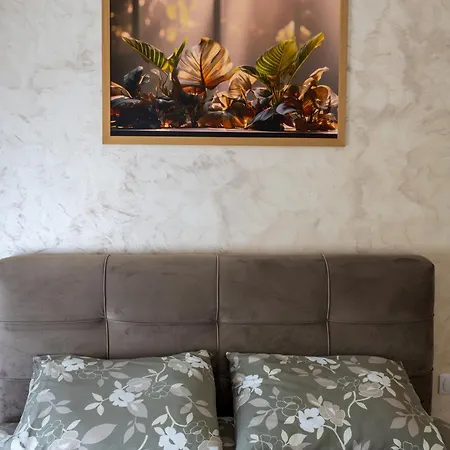 Apartmán Sara Trebinje